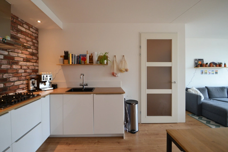 House Image 5