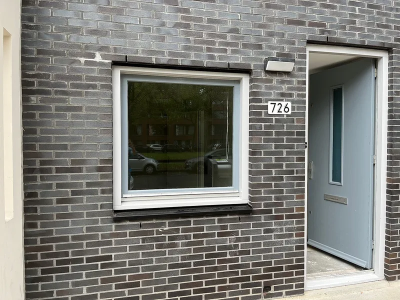 House Image 4