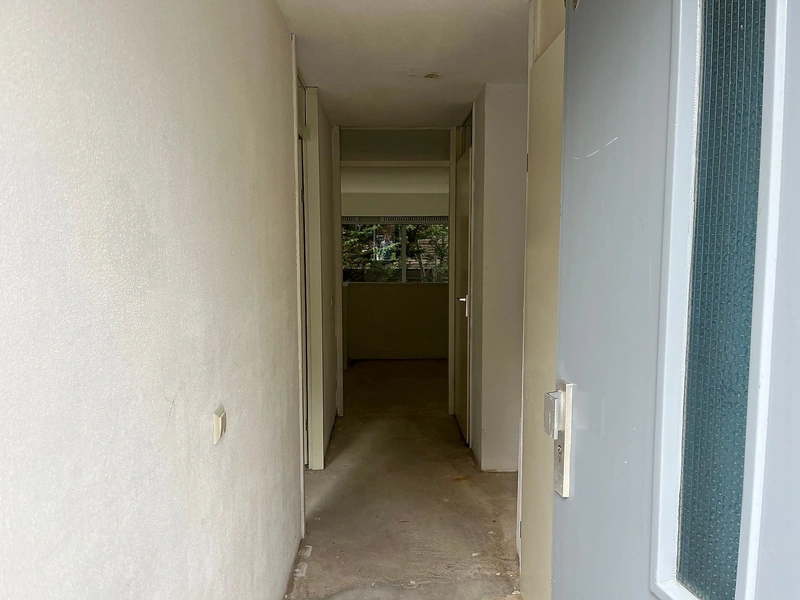 House Image 5