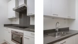House Image 3