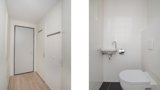 House Image 4