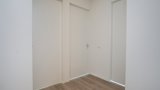 House Image 5