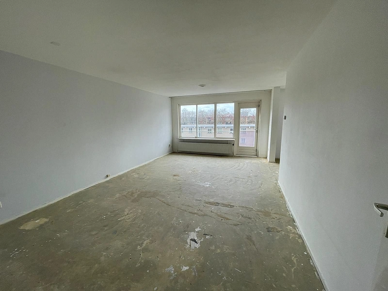 House Image 2
