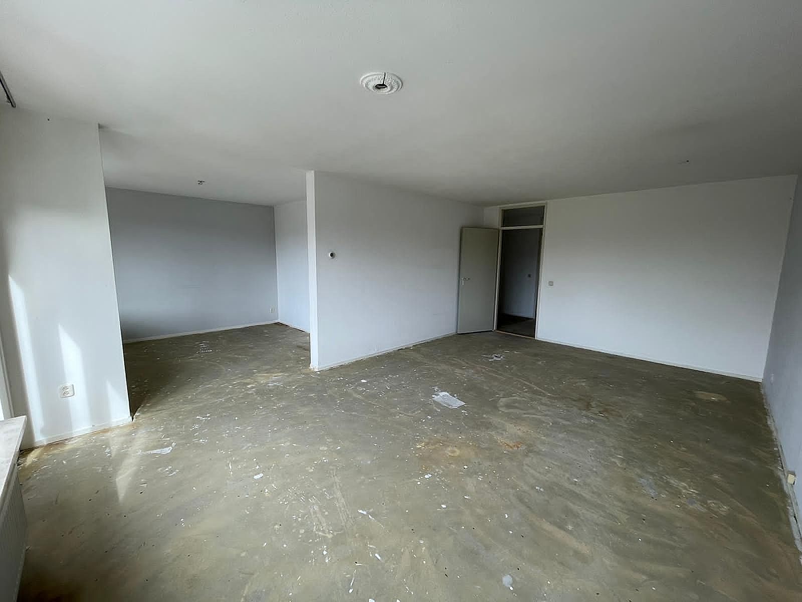 House Image 3