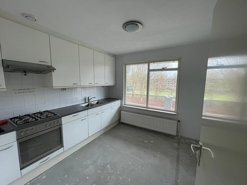 House Image 4
