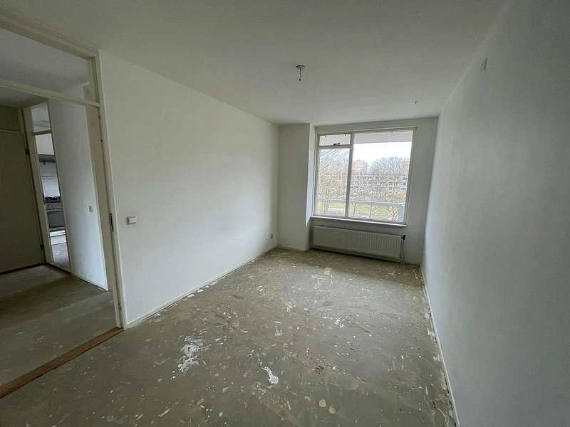 House Image 5