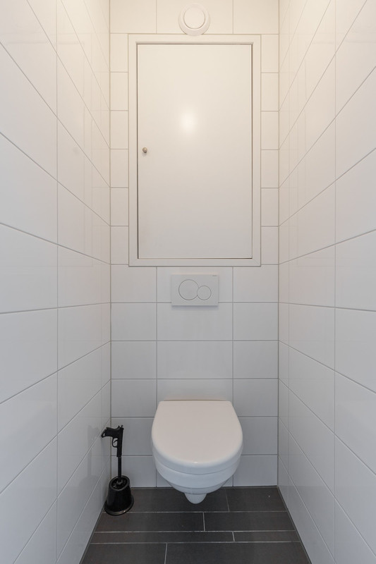 House Image 4