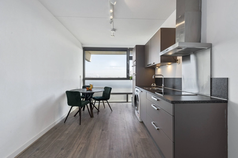 House Image 5