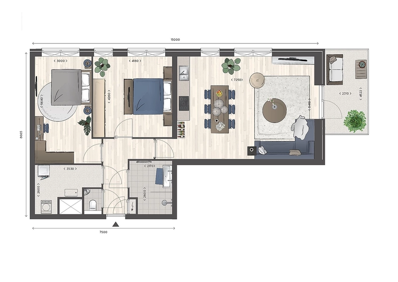 House Image 5