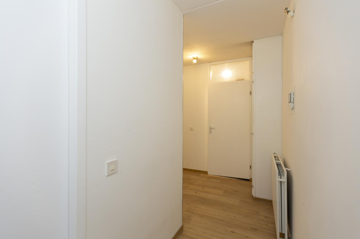 House Image 3