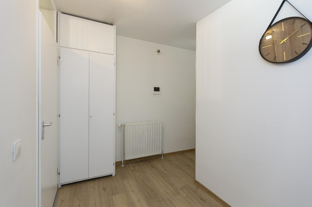 House Image 4