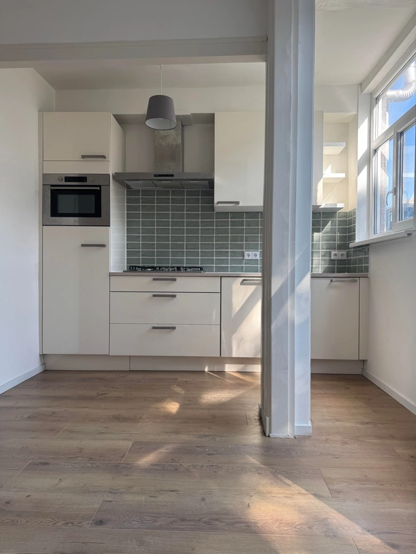 House Image 5