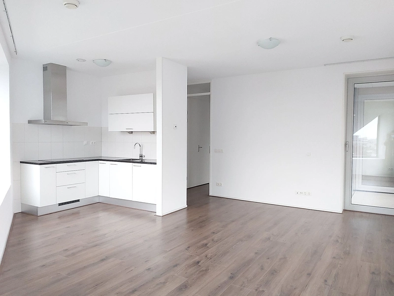 House Image 4