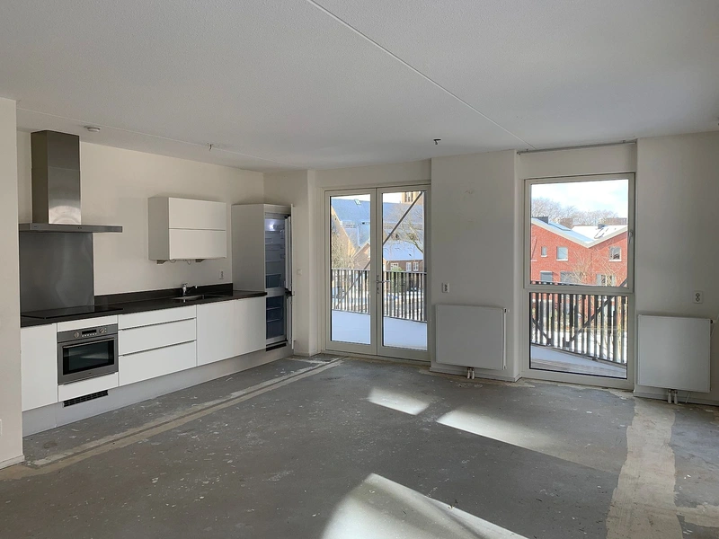 House Image 2