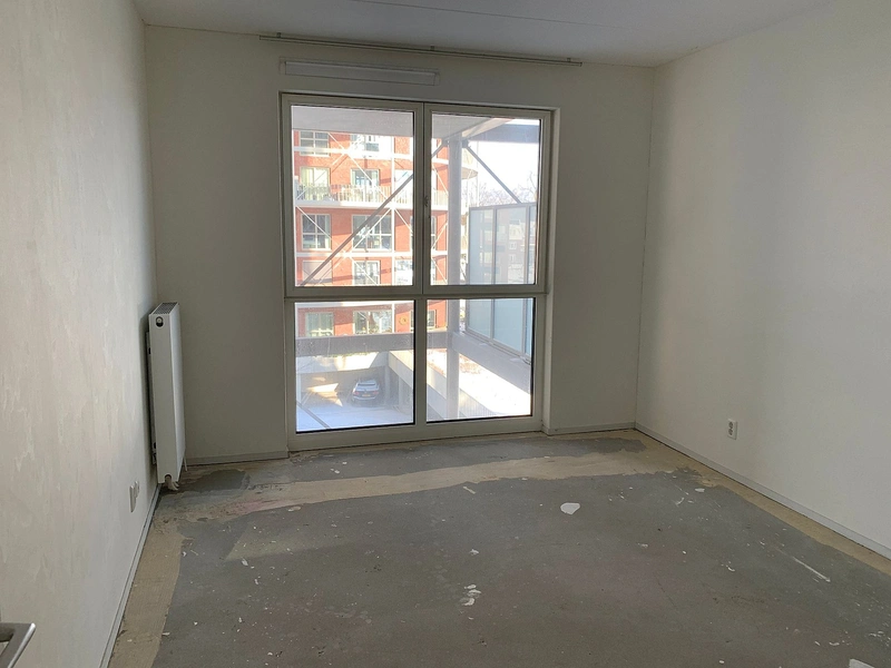 House Image 5