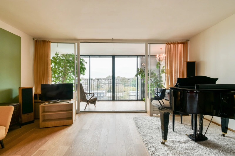 House Image 3