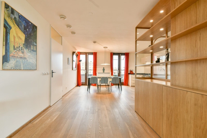 House Image 4