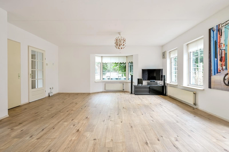 House Image 2