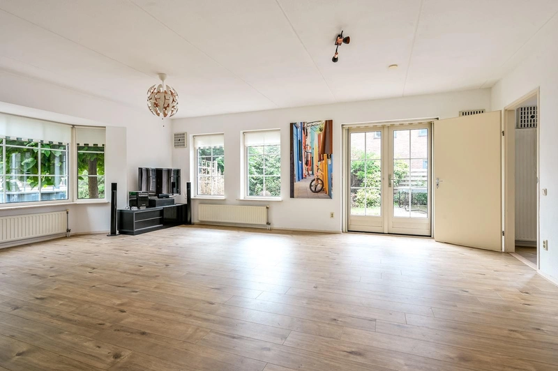 House Image 3