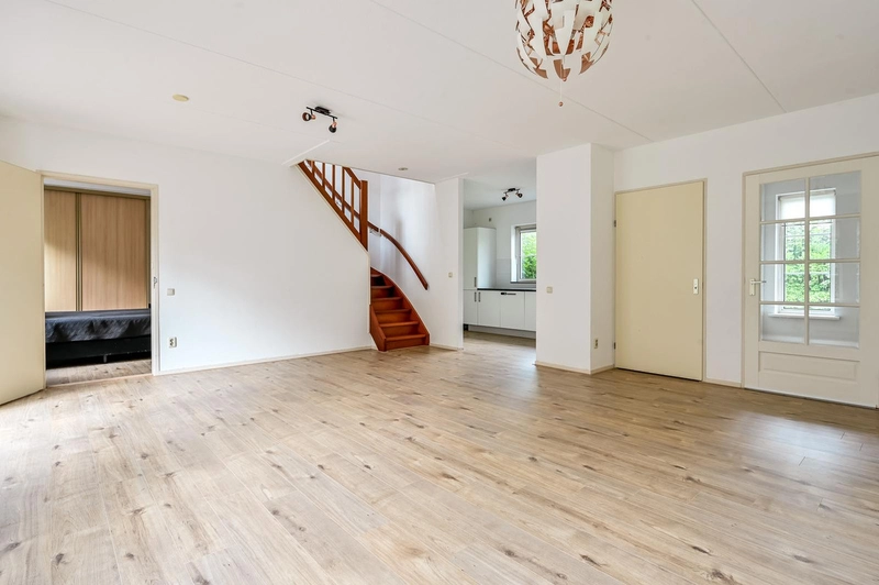 House Image 4