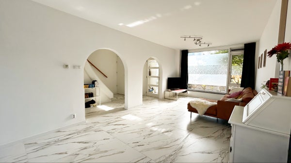 House Image 5