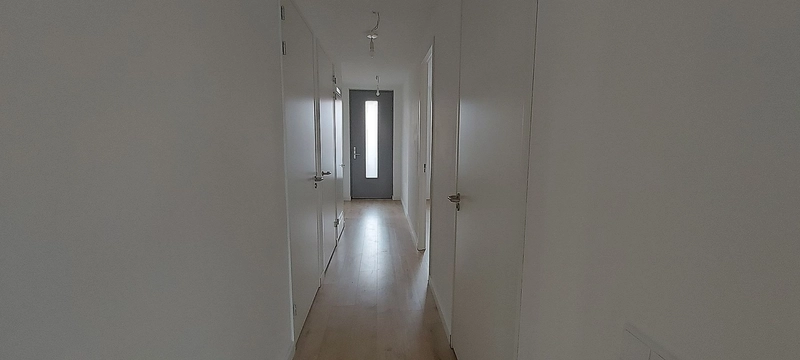 House Image 2