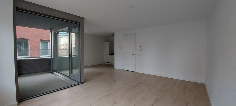 House Image 4
