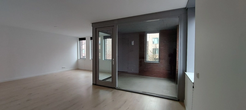 House Image 5