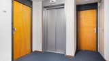 House Image 5