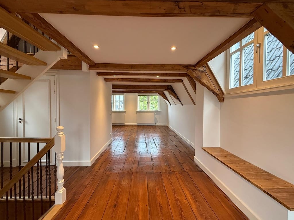 House Image 3