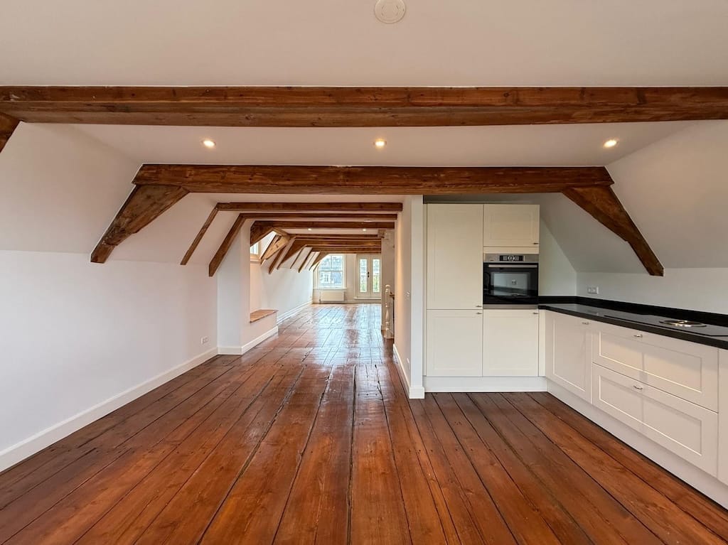 House Image 4