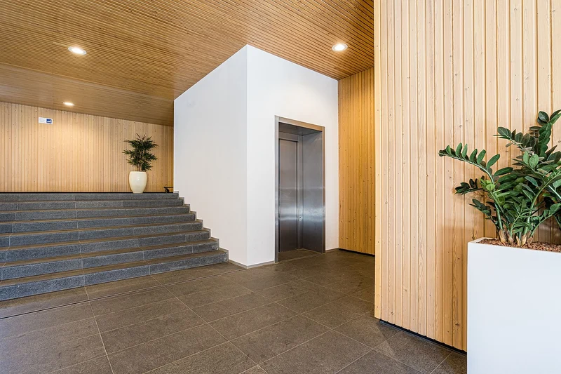 House Image 3
