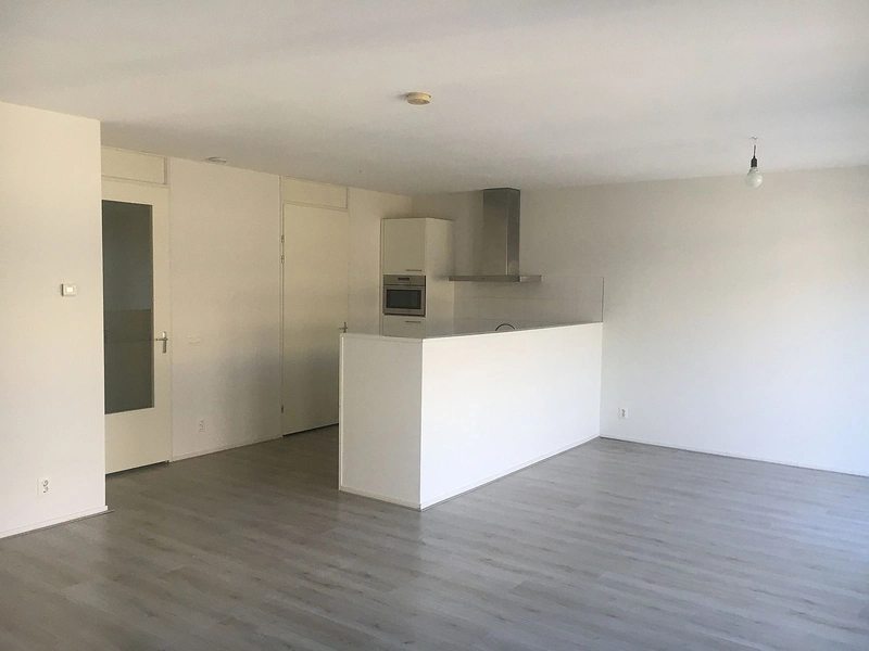 House Image 5