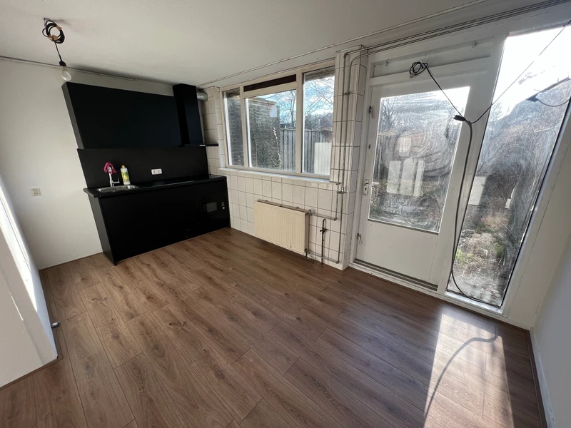 House Image 2