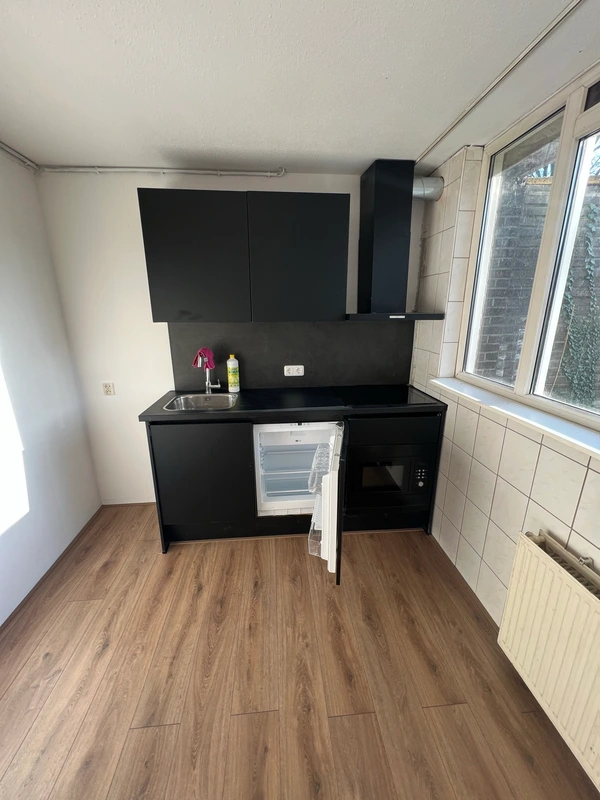 House Image 3
