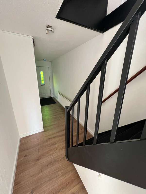 House Image 5