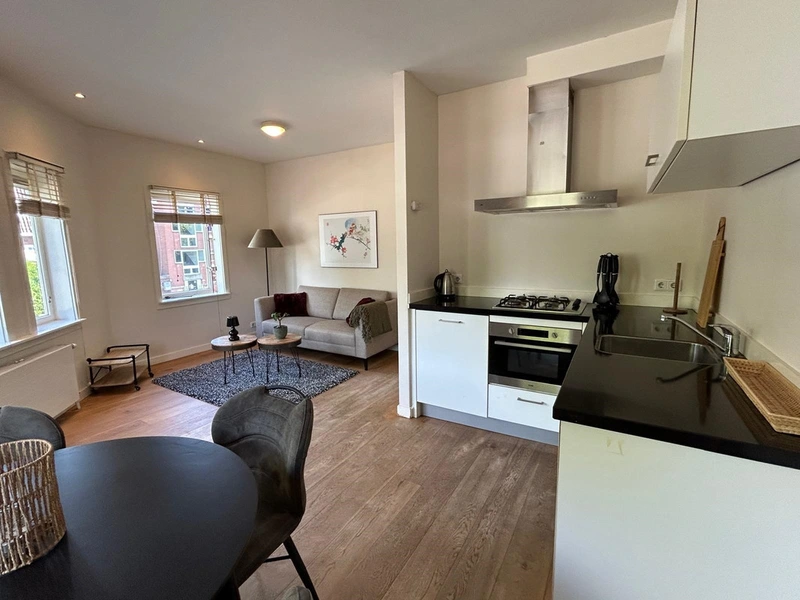 House Image 2