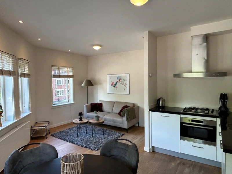 House Image 3