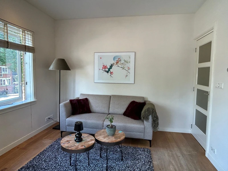 House Image 5