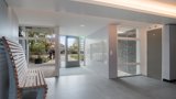 House Image 5