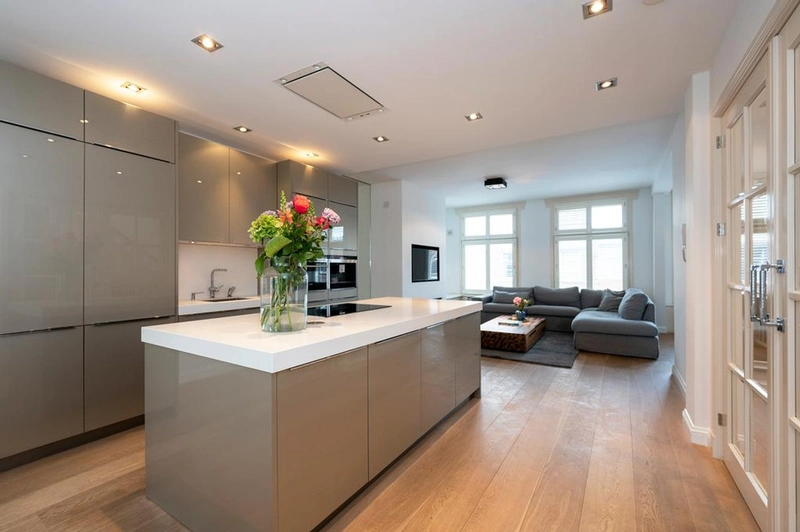 House Image 2