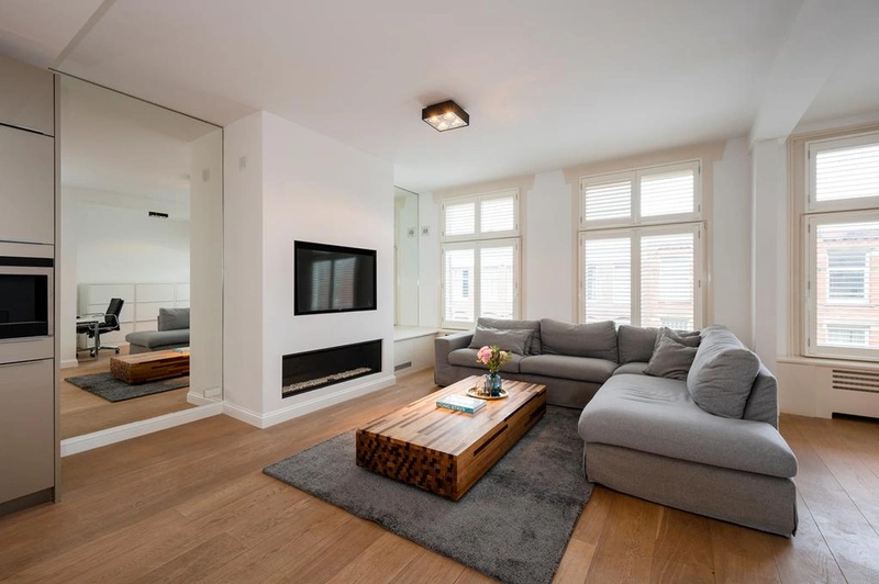 House Image 3