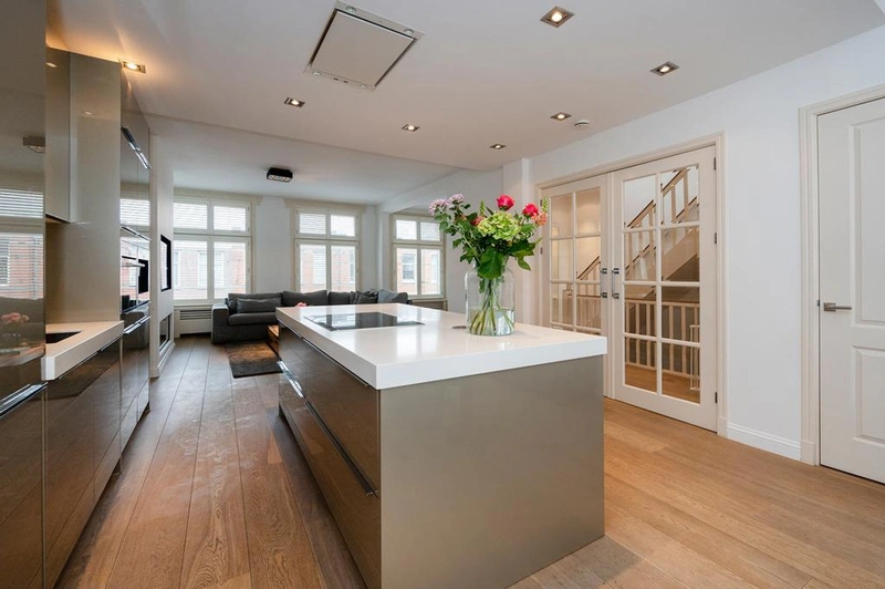 House Image 4