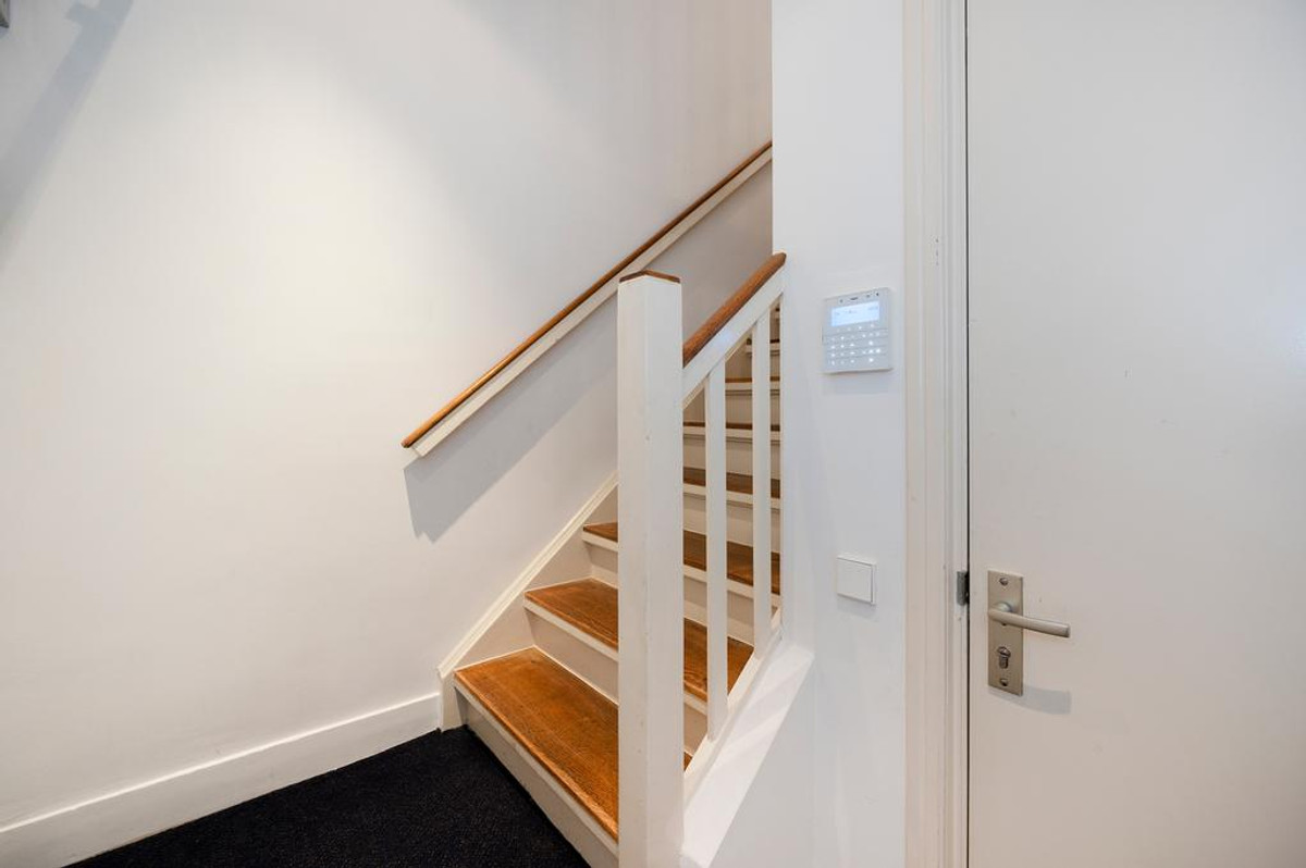 House Image 5