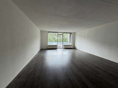 House Image 2