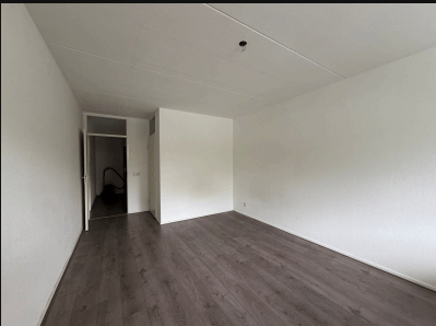 House Image 4