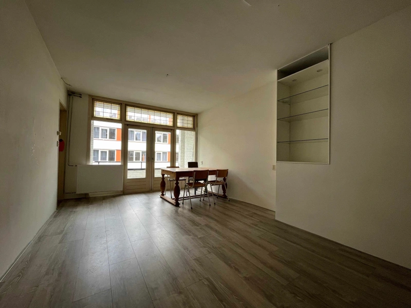 House Image 2