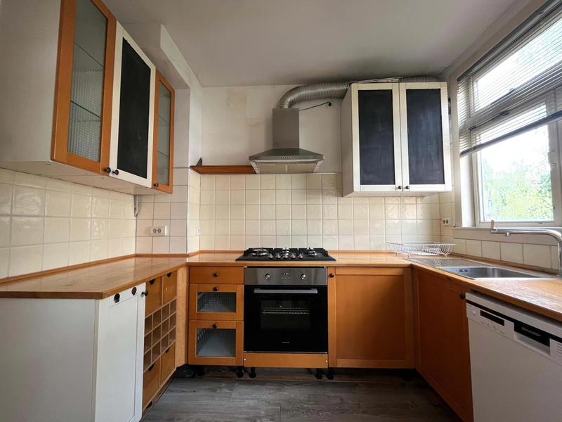 House Image 3