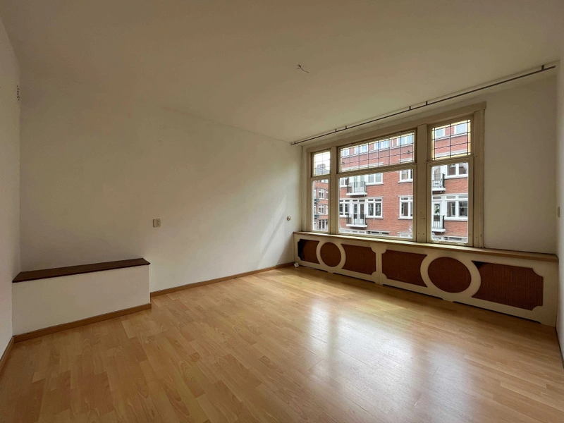 House Image 5