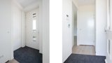 House Image 5